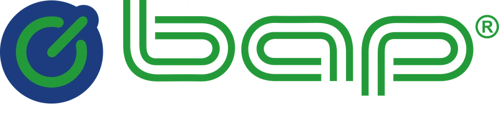 BAP Energy — pilhas e baterias